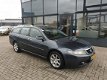 Honda Accord Tourer - 2.2 CTDi Sport - 1 - Thumbnail