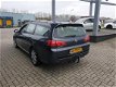 Honda Accord Tourer - 2.2 CTDi Sport - 1 - Thumbnail