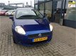 Fiat Grande Punto - 1.2 Dynamic - 1 - Thumbnail