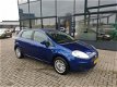 Fiat Grande Punto - 1.2 Dynamic - 1 - Thumbnail