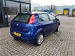 Fiat Grande Punto - 1.2 Dynamic - 1 - Thumbnail