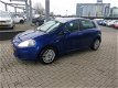 Fiat Grande Punto - 1.2 Dynamic - 1 - Thumbnail