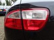 Seat Leon - 1.6-16V Last Edition - 1 - Thumbnail