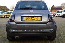 Fiat 500 - 1.2 Lounge , Automaat, N.A.P. Airco