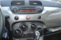 Fiat 500 - 1.2 Lounge , Automaat, N.A.P. Airco - 1 - Thumbnail
