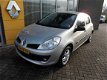 Renault Clio - 1.2 16V 75 BUSINESS LINE - 1 - Thumbnail