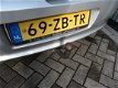 Renault Clio - 1.2 16V 75 BUSINESS LINE - 1 - Thumbnail