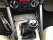 Audi A3 Sportback - 2.0 TDI Attraction Business Edition 3 maanden garantie/nieuwe apk aflevering beu - 1 - Thumbnail