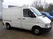 Volkswagen LT 28 - 28A 2.5 TDI Baseline - 1 - Thumbnail