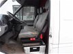 Volkswagen LT 28 - 28A 2.5 TDI Baseline - 1 - Thumbnail