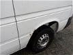 Volkswagen LT 28 - 28A 2.5 TDI Baseline - 1 - Thumbnail