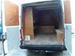 Volkswagen LT 28 - 28A 2.5 TDI Baseline - 1 - Thumbnail