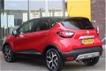 Renault Captur - TCe 90pk Intens Navi | Clima | Cruise | Led Koplampen | Easy Life Pack - 1 - Thumbnail