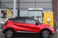 Renault Captur - TCe 90pk Intens Navi | Clima | Cruise | Led Koplampen | Easy Life Pack - 1 - Thumbnail