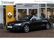 Audi A5 Cabriolet - 1.8 TFSI 170 PK Pro Line XENON BTW AUTO - 1 - Thumbnail