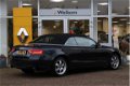 Audi A5 Cabriolet - 1.8 TFSI 170 PK Pro Line XENON BTW AUTO - 1 - Thumbnail