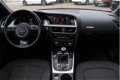 Audi A5 Cabriolet - 1.8 TFSI 170 PK Pro Line XENON BTW AUTO - 1 - Thumbnail