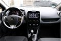 Renault Clio Estate - TCe 90 Night&Day NAVI AIRCO TREKHAAK - 1 - Thumbnail