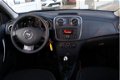 Dacia Logan MCV - TCe 90 Lauréate AIRCO NL AUTO - 1 - Thumbnail