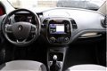 Renault Captur - TCe 90 Dynamique NAVI/ ECC / P-SENSOREN - 1 - Thumbnail