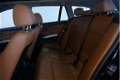 BMW 3-serie Touring - BVWJ 2012 320d Efficient Dynamics Edition Luxury Line XENON / LEER / SCHUIF.KA - 1 - Thumbnail