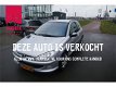 Peugeot 206 - BWJ 2006 1.4-16V Air-line 3 ORGINEEL NEDERLANDSE AUTO MET NAP AIRCO / CLIMA / ELEK.RAM - 1 - Thumbnail