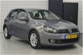 Volkswagen Golf - 1.4 TSI Highline // 121.000 km // CLIMA // CRUISE // ALCANTARA // - 1 - Thumbnail