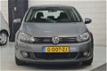 Volkswagen Golf - 1.4 TSI Highline // 121.000 km // CLIMA // CRUISE // ALCANTARA // - 1 - Thumbnail