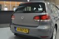 Volkswagen Golf - 1.4 TSI Highline // 121.000 km // CLIMA // CRUISE // ALCANTARA // - 1 - Thumbnail