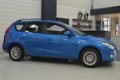 Hyundai i30 CW - 1.4i Blue Dynamic // 117.000 km // CLIMA // CRUISE // TREKHAAK // - 1 - Thumbnail