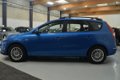 Hyundai i30 CW - 1.4i Blue Dynamic // 117.000 km // CLIMA // CRUISE // TREKHAAK // - 1 - Thumbnail