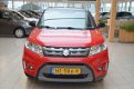 Suzuki Vitara - 1.6 Exclusive [24 MND GARANTIE I 1e EIGENAAR I DEALER OH I NAVI I ORG. NL ] - 1 - Thumbnail