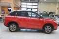 Suzuki Vitara - 1.6 Exclusive [24 MND GARANTIE I 1e EIGENAAR I DEALER OH I NAVI I ORG. NL ] - 1 - Thumbnail