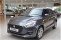 Suzuki Swift - 1.2 Select [ NIEUW | AUTOMAAT | LEDEREN BEKLEDING | APPLE CARPLAY | ANDROID AUTO] ACT - 1 - Thumbnail