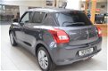 Suzuki Swift - 1.2 Select [ NIEUW | AUTOMAAT | LEDEREN BEKLEDING | APPLE CARPLAY | ANDROID AUTO] ACT - 1 - Thumbnail