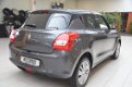 Suzuki Swift - 1.2 Select [ NIEUW | AUTOMAAT | LEDEREN BEKLEDING | APPLE CARPLAY | ANDROID AUTO] ACT - 1 - Thumbnail