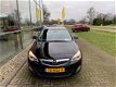 Opel Astra - 1.4 100PK EDITION - 1 - Thumbnail