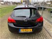 Opel Astra - 1.4 100PK EDITION - 1 - Thumbnail