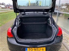 Opel Astra - 1.4 100PK EDITION