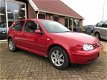 Volkswagen Golf - 1.9 TDI 100 pk Ocean Nieuwe apk - 1 - Thumbnail