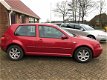 Volkswagen Golf - 1.9 TDI 100 pk Ocean Nieuwe apk - 1 - Thumbnail