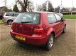 Volkswagen Golf - 1.9 TDI 100 pk Ocean Nieuwe apk - 1 - Thumbnail