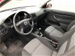 Volkswagen Golf - 1.9 TDI 100 pk Ocean Nieuwe apk - 1 - Thumbnail