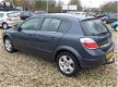 Opel Astra - 1.6 16v 5drs - 1 - Thumbnail