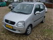 Opel Agila - 1.2-16V 5drs - 1 - Thumbnail