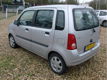 Opel Agila - 1.2-16V 5drs - 1 - Thumbnail