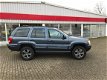 Jeep Grand Cherokee - 4.7i V8 Limited - 1 - Thumbnail