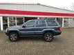 Jeep Grand Cherokee - 4.7i V8 Limited - 1 - Thumbnail