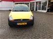 Ford Ka - 1.3 Style - 1 - Thumbnail