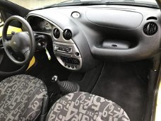 Ford Ka - 1.3 Style